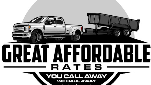 Great Affordable Rates LLC