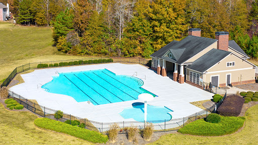 Avatar for Wildwood by D.R. Horton