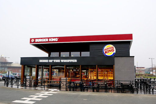 Photo 3 - Best burger