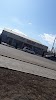 Фотография Кинотеатр Кырк Чоро, Талас, Киргизия