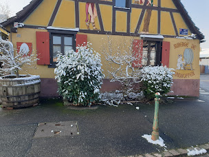 Photo n°144 de Au Trou du Cru à Sundhoffen (Restaurant de spécialités alsaciennes)