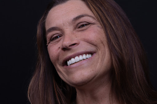 Libby Dental Photo