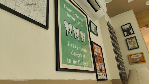 Af1qipmmmdcjtyf8  Dyt7 I8ik5uz3l Qtk4wdbspft=s516 K No