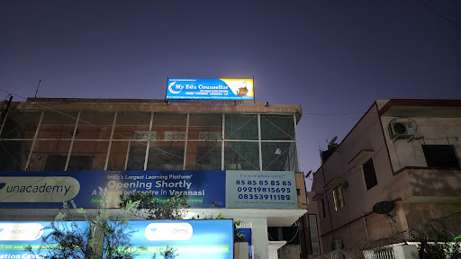 Gallery image 12