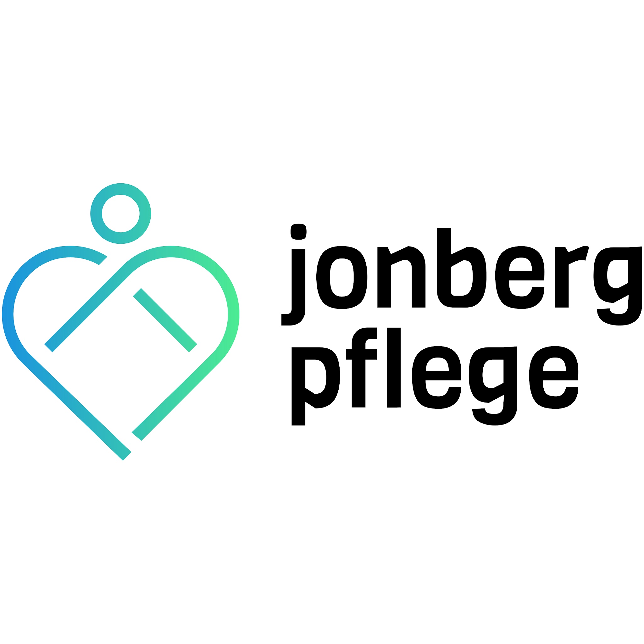 Jonberg Pflege GmbH – Bild 2