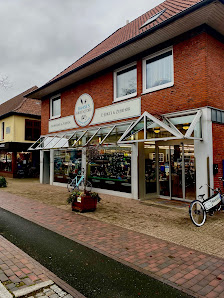Haase's Bikefactory Oldenburger Str. 248, 26180 Rastede
