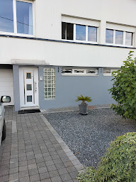 Photo n°16 de R.A.S. Peinture Longwy à Mont-Saint-Martin (Peintre en bâtiment)