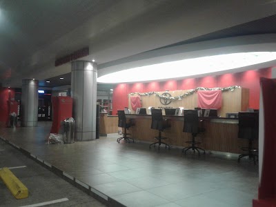 Photos of Cofi&ntilde;o Stahl S.A.