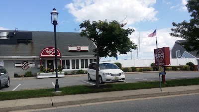Photos of The Doc's Place