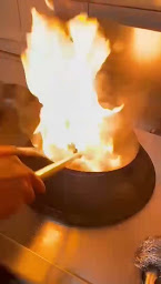 Photo n°7 de PAPAYA SAVEURS THAI à Toulouse (Restaurant thaï)