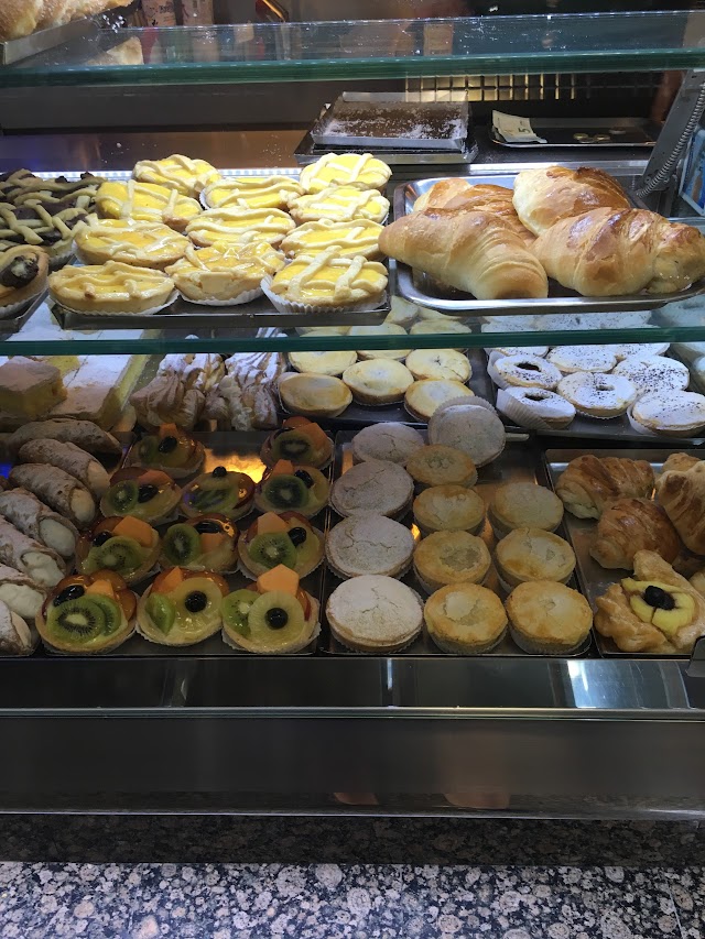 Gran Caffè