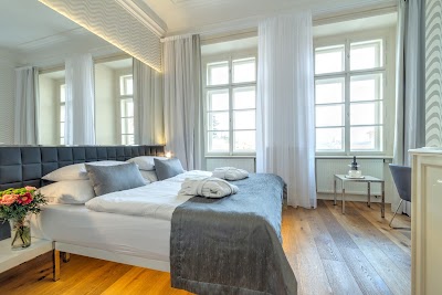 Photos of Hotel Golden Star
