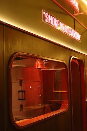 Photo n°46 de MELT Cambronne à Paris (Restaurant de hamburgers)