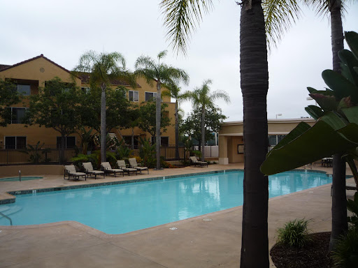 Utopia Property Management | Elk Grove, CA - Thumbnail