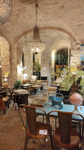 OLlVER DECORACIÓN - Thumbnail