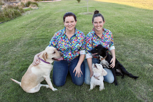 Meliora Veterinary Services - Thumbnail