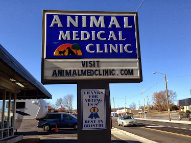 Animal Medical Clinic