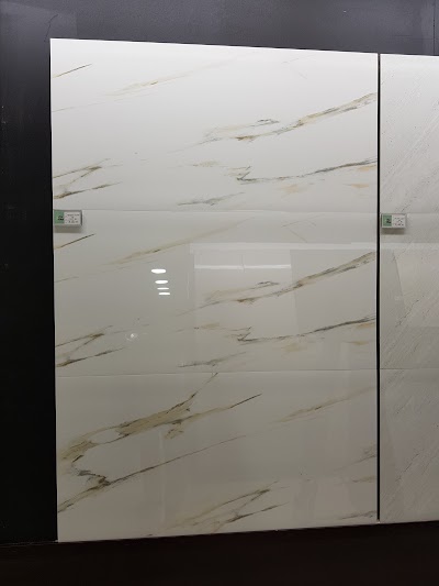 Photos of Ritz Tiles