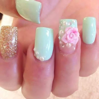 Photos of Marcio's Barber & Kimi Nails