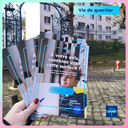 Photo n°11 de Agence immobilière Laforêt La Celle-Saint-Cloud à La Celle-Saint-Cloud (Agence de location immobilière)