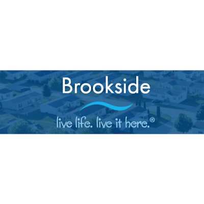 Brookside Manufactured Home Community