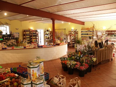 Photos of Jakobs-Hof Sch&auml;pe