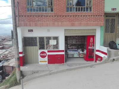 Photos of El Bosgue De La Frorida
