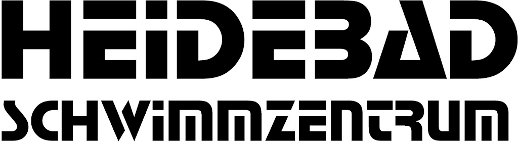 Schwimmverein Iserlohn e.V. - Schwimmschulen Iserlohn