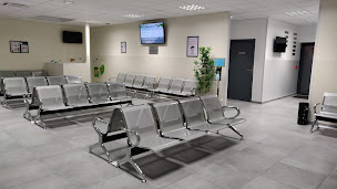 Photo n°1 de Centre Médical 7/7 de Lanester à Lanester (Centre médical)