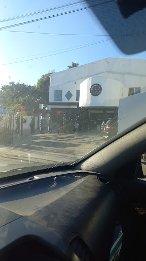 Baja mma club - Thumbnail