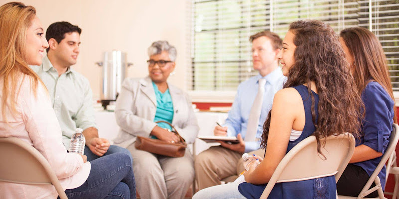 Mindful Expressions Counseling LLC