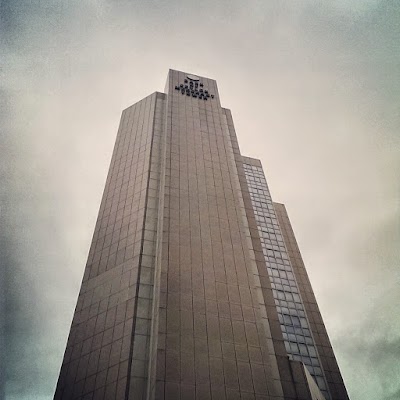 Photos of Bank of Ceylon (BOC) Merchant Tower