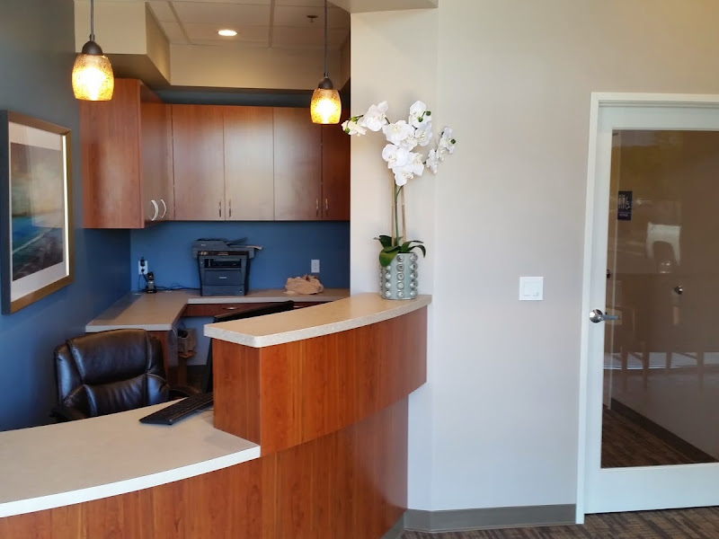 Dental Designs of Roseville photo 5