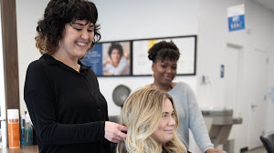 Photo of Hair Cuttery