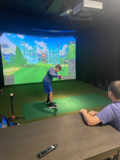 Par 4 Sports - Thumbnail