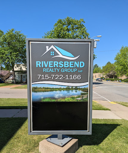 Riversbend Realty Group, LLC