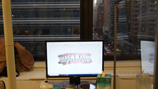 Dental Specialists of New York Photo