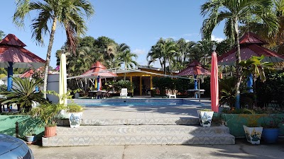 Photos of Hotel Sol Del Caribe