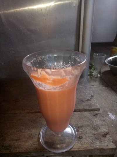Photos of Rumah Makan Siti Nurbaya
