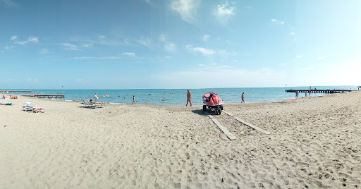Marina Immobiliare Jesolo - Thumbnail