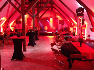 Photo n°11 de L Agence Tout Mix à Roissy-en-Brie (Cabine photographique)