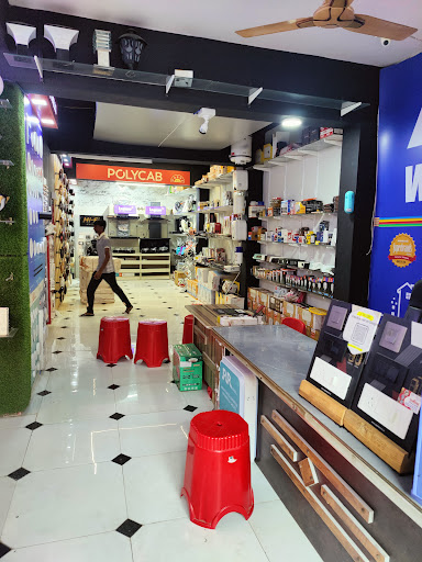 Gallery image 3