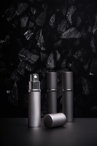 Parfum2travel - Thumbnail