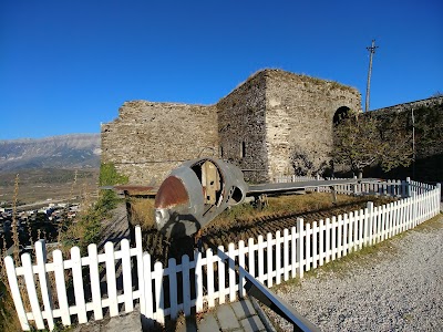 Ahmetaj Guest House