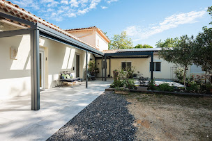 Photo n°12 de Le Vérandier by TRYBA Vesoul à Vesoul (Menuisier)