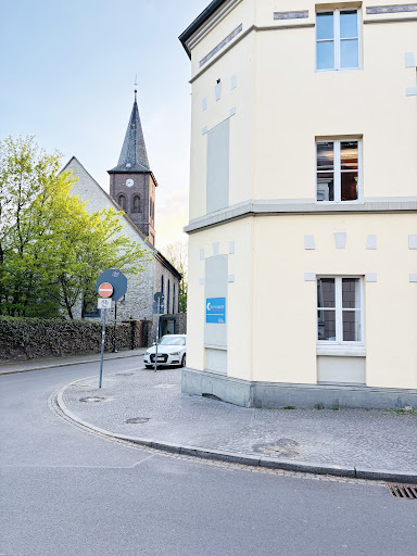 WohnGlück | Ihre Immobilien-Agentur