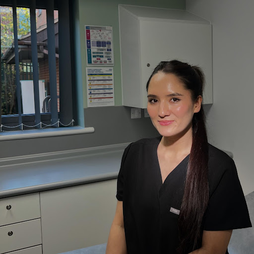 Nova Glow Aesthetics Worksop