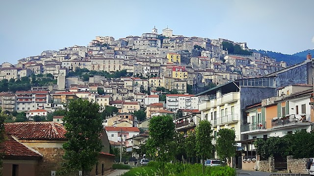 Padula