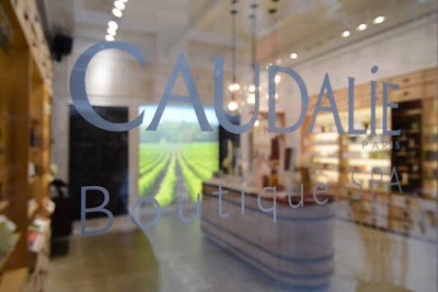 Caudalie