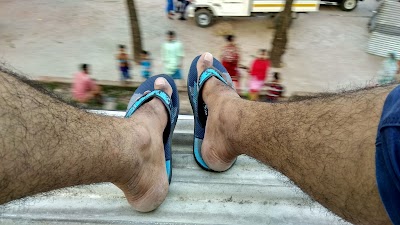 Photos of Ajgora Gotatola